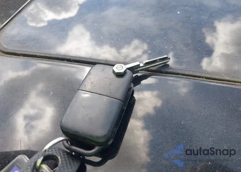 1997 Mercedes-Benz S 420 из США, поврежденный, VIN WDBGA43G0VA371235